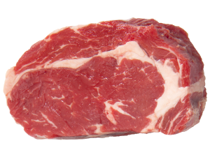 Beef meat PNG-82290